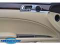 Volkswagen Phaeton V8 5-Sitzer 4Motion Navi,Leder,Dynaudio plava - thumbnail 12