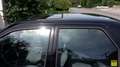Ford Sierra Sierra Blau - thumbnail 7