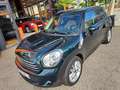 MINI Cooper Countryman D AUT. Groen - thumbnail 10