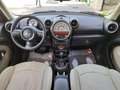 MINI Cooper Countryman D AUT. Verde - thumbnail 3