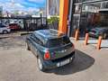 MINI Cooper Countryman D AUT. Vert - thumbnail 7