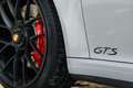 Porsche 911 PORSCHE 911 (991) TARGA 4 GTS Grijs - thumbnail 11