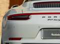 Porsche 911 PORSCHE 911 (991) TARGA 4 GTS Gris - thumbnail 16