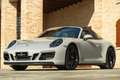 Porsche 911 PORSCHE 911 (991) TARGA 4 GTS Gris - thumbnail 5