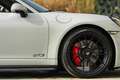 Porsche 911 PORSCHE 911 (991) TARGA 4 GTS Grijs - thumbnail 21