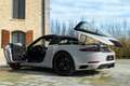 Porsche 911 PORSCHE 911 (991) TARGA 4 GTS Grijs - thumbnail 29