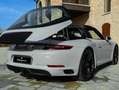 Porsche 911 PORSCHE 911 (991) TARGA 4 GTS Grijs - thumbnail 30