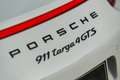Porsche 911 PORSCHE 911 (991) TARGA 4 GTS Grey - thumbnail 12