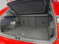 Volkswagen Tiguan R-Line 2.0TSI DSG 4M 20 AHK H&K PANO KEYL Rot - thumbnail 9