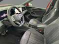 Volkswagen Tiguan R-Line 2.0TSI DSG 4M 20 AHK H&K PANO KEYL Rot - thumbnail 10