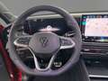 Volkswagen Tiguan R-Line 2.0TSI DSG 4M 20 AHK H&K PANO KEYL Rot - thumbnail 13