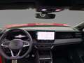Volkswagen Tiguan R-Line 2.0TSI DSG 4M 20 AHK H&K PANO KEYL Rot - thumbnail 12