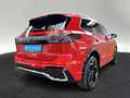 Volkswagen Tiguan R-Line 2.0TSI DSG 4M 20 AHK H&K PANO KEYL Rot - thumbnail 5