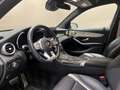 Mercedes-Benz GLC 63 AMG GLC63 S AMG 4M *MAGNO MATT*NIGHT*CARBON* Grau - thumbnail 8