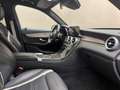 Mercedes-Benz GLC 63 AMG GLC63 S AMG 4M *MAGNO MATT*NIGHT*CARBON* Grau - thumbnail 14