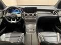 Mercedes-Benz GLC 63 AMG GLC63 S AMG 4M *MAGNO MATT*NIGHT*CARBON* Grau - thumbnail 15