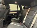 Mercedes-Benz GLC 63 AMG GLC63 S AMG 4M *MAGNO MATT*NIGHT*CARBON* Grau - thumbnail 10