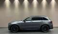 Mercedes-Benz GLC 63 AMG GLC63 S AMG 4M *MAGNO MATT*NIGHT*CARBON* Grau - thumbnail 3