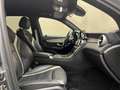 Mercedes-Benz GLC 63 AMG GLC63 S AMG 4M *MAGNO MATT*NIGHT*CARBON* Grau - thumbnail 13