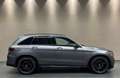Mercedes-Benz GLC 63 AMG GLC63 S AMG 4M *MAGNO MATT*NIGHT*CARBON* Grau - thumbnail 5