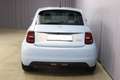 Fiat 500e by Bocelli 42 kWh UVP 43.730,00 €  Style Paket:... Blau - thumbnail 5