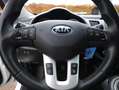 Kia Sportage 1.6 GDI BusinessPlus (Vol-Opties!) 1e eigenaar Wit - thumbnail 9