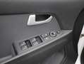Kia Sportage 1.6 GDI BusinessPlus (Vol-Opties!) 1e eigenaar Wit - thumbnail 10