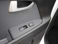 Kia Sportage 1.6 GDI BusinessPlus (Vol-Opties!) 1e eigenaar Wit - thumbnail 13