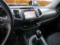 Kia Sportage 1.6 GDI BusinessPlus (Vol-Opties!) 1e eigenaar Wit - thumbnail 6
