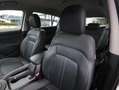Kia Sportage 1.6 GDI BusinessPlus (Vol-Opties!) 1e eigenaar Wit - thumbnail 4