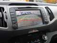 Kia Sportage 1.6 GDI BusinessPlus (Vol-Opties!) 1e eigenaar Wit - thumbnail 11