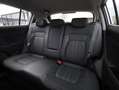 Kia Sportage 1.6 GDI BusinessPlus (Vol-Opties!) 1e eigenaar Wit - thumbnail 5