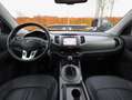 Kia Sportage 1.6 GDI BusinessPlus (Vol-Opties!) 1e eigenaar Wit - thumbnail 3