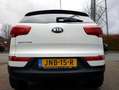 Kia Sportage 1.6 GDI BusinessPlus (Vol-Opties!) 1e eigenaar Wit - thumbnail 15