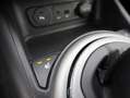 Kia Sportage 1.6 GDI BusinessPlus (Vol-Opties!) 1e eigenaar Wit - thumbnail 12