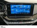 Skoda Octavia Combi 1.4 TSI DSG iV LED NAV PAN HUD ACC Style Schwarz - thumbnail 12