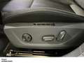 Skoda Octavia Combi 1.4 TSI DSG iV LED NAV PAN HUD ACC Style Schwarz - thumbnail 11