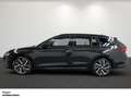 Skoda Octavia Combi 1.4 TSI DSG iV LED NAV PAN HUD ACC Style Schwarz - thumbnail 3