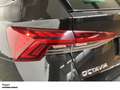 Skoda Octavia Combi 1.4 TSI DSG iV LED NAV PAN HUD ACC Style Schwarz - thumbnail 16