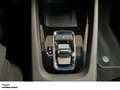 Skoda Octavia Combi 1.4 TSI DSG iV LED NAV PAN HUD ACC Style Schwarz - thumbnail 14