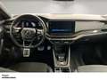 Skoda Octavia Combi 1.4 TSI DSG iV LED NAV PAN HUD ACC Style Schwarz - thumbnail 6