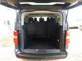 Citroen Spacetourer Max, Blue HDI 180 L3 EAT8 Gris - thumbnail 14