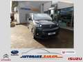Citroen Spacetourer Max, Blue HDI 180 L3 EAT8 Gris - thumbnail 1