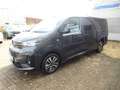 Citroen Spacetourer Max, Blue HDI 180 L3 EAT8 Gris - thumbnail 5