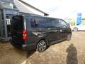 Citroen Spacetourer Max, Blue HDI 180 L3 EAT8 Gris - thumbnail 3