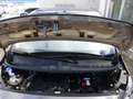 Citroen Spacetourer Max, Blue HDI 180 L3 EAT8 Gris - thumbnail 15