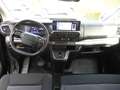 Citroen Spacetourer Max, Blue HDI 180 L3 EAT8 Gris - thumbnail 10