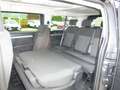 Citroen Spacetourer Max, Blue HDI 180 L3 EAT8 Gris - thumbnail 12