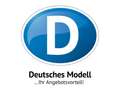 Hyundai i10 Select 1.0 Benzin Bluetooth Navi Klima Weiß - thumbnail 5