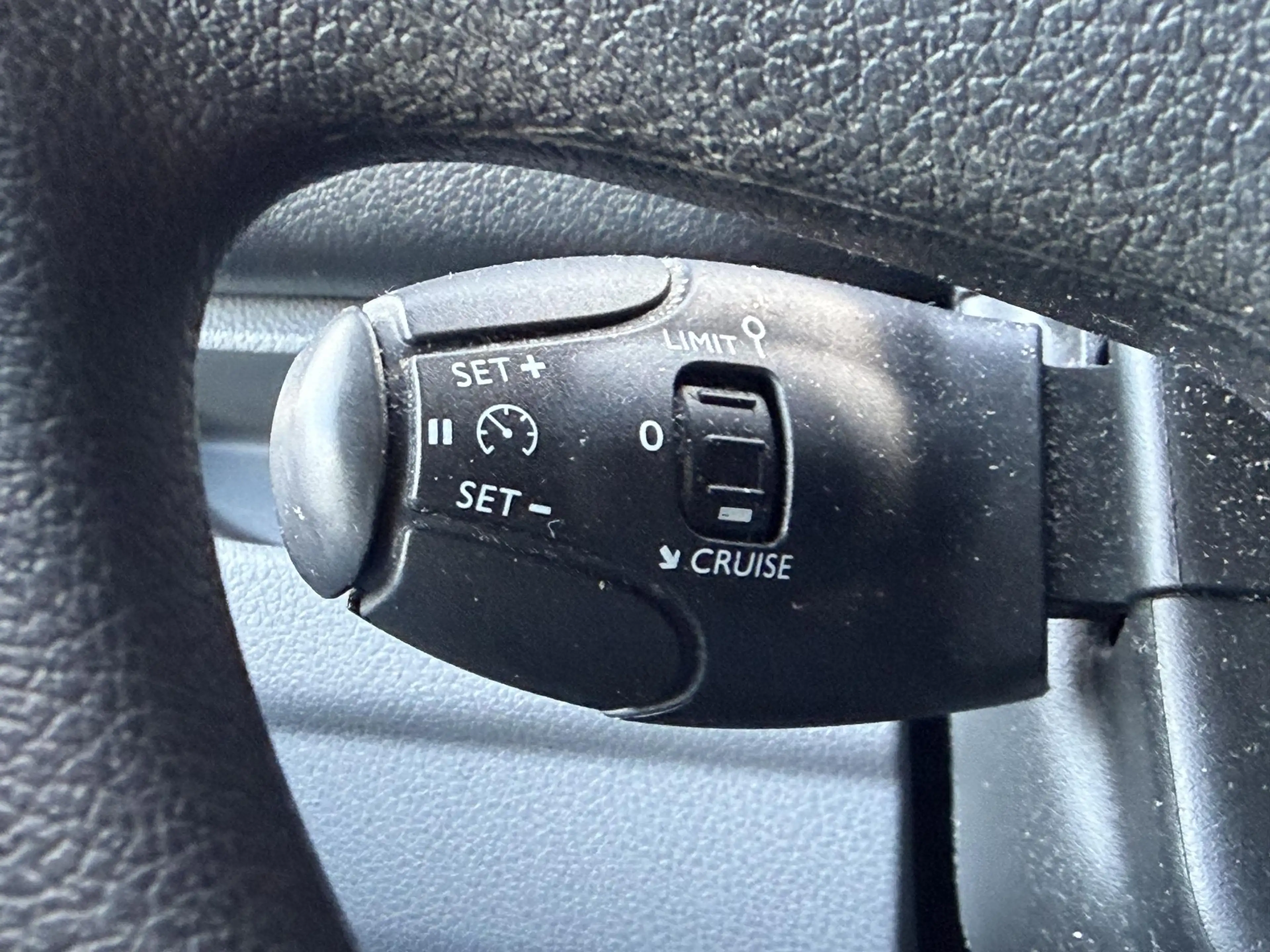Citroen Spacetourer ë-SpaceTourer 75kWh Business XL 9 Persoons | Navig — photo 10